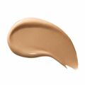 Base de Maquilhagem Fluida Synchro Skin Radiant Lifting Shiseido 350 (30 Ml)