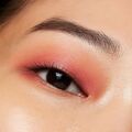 Sombra de Olhos Shiseido Pop Powdergel Nº 3 Fuwa-fuwa Peach