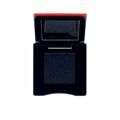Sombra de Olhos Shiseido Pop Powdergel 09-sparkling Black (2,5 G)