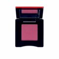 Sombra de Olhos Shiseido Pop 11-matte Pink (2,5 G)