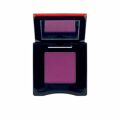 Sombra de Olhos Shiseido Pop Powdergel Nº 12