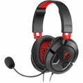 Auriculares com Microfone Turtle Beach TB043101