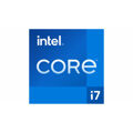 Processador Intel i7-12700K Lga 1700