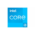 Processador Intel i3-12100