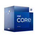 Processador Intel Core I9-13900