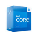 Processador Intel Core I5-13500