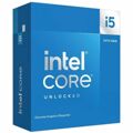 Processador Intel Intel Core I5-14600KF