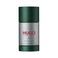 Desodorizante em Stick Hugo Boss Hugo (75 Ml)