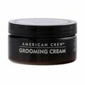 Cera Modeladora Grooming Cream American Crew