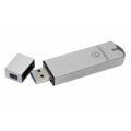 Memória USB Kingston Enterprise S1000 16 GB Prata