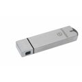 Memória USB Kingston Enterprise S1000 16 GB Prata