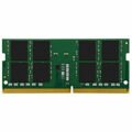 Memória Ram Kingston KVR26S19S6/4 DDR4 4 GB