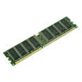 Memória Ram Kingston DDR4 2666 Mhz 4 GB Ram