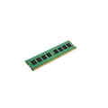 Memória Ram Kingston KVR32N22S8/8 8 GB DDR4