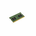 Memória Ram Kingston KVR32S22S8/8 8 GB DDR4 3200 Mhz