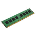 Memória Ram Kingston 32 GB DDR4 2666 Mhz 32 GB