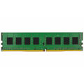 Memória Ram Kingston KVR32N22D8/32 32 GB DDR4 3200 Mhz