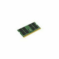 Memória Ram Kingston KVR32S22S8 DDR4 16 GB