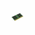 Memória Ram Kingston Sodimm 32 GB DDR4 32 GB