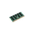 Memória Ram Kingston KSM26SED8/16HD 16 GB DDR4