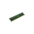 Memória Ram Kingston KSM26ES8/8HD 8 GB DDR4