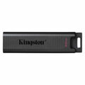 Memória USB Kingston Datatraveler Max 512 GB