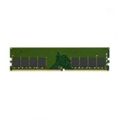 Memória Ram Kingston KCP432ND8/16 DDR4 DDR4-SDRAM