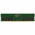 Memória Ram Kingston KVR48U40BS8K2-32 32 GB DDR5