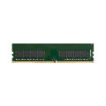 Memória Ram Kingston KTD-PE432E/16G 16 GB DDR4