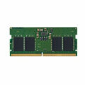 Memória Ram Kingston KVR48S40BS6-8 8 GB DDR5 DDR5