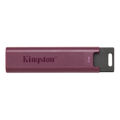 Memória USB Kingston DTMAXA/1TB