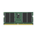 Memória Ram Kingston KVR52S42BD8-32 32 GB DDR5