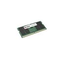 Memória Ram Kingston KVR52S42BD8-32 DDR5