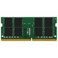 Memória Ram Kingston KVR52S42BD8-32 DDR5