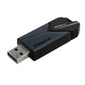 Memória USB Kingston DTXON/256GB 256 GB