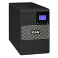 Sistema Interactivo de Fornecimento Ininterrupto de Energia Eaton 5P1550I 1550 Va 1100 W