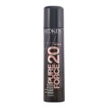 Spray Modelador Hairsprays Redken Redken 70