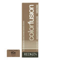 Coloração Permanente em Creme Redken Color Fusion Nº 5 Gold/beige (60 Ml)