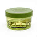 Cera Eco Styler Styling Gel Olive Oil (235 Ml)
