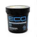 Cera Eco Styler Styling Gel Super Protein (473 Ml)