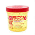 Cera Eco Styler Styling Gel Argan Oil (473 Ml)