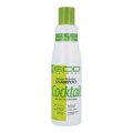 Champô Cocktail Olive & Shea Butter Eco Styler (236 Ml)