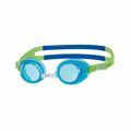 óculos de Natação Zoggs Little Ripper Azul Meninos