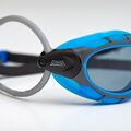 óculos de Natação Zoggs Predator Azul Adultos