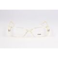 Armação de óculos Feminino Fendi FENDI-898-51 Transparente