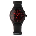 Relógio Masculino Timex TW2V10800LG (ø 40 mm)