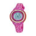 Relógio Feminino Timex TW5M03000 (ø 38 mm)