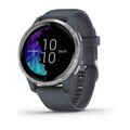 Smartwatch Garmin Venu Azul