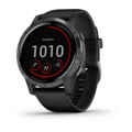 Smartwatch Garmin Vivoactive 4 Oled 1,3"