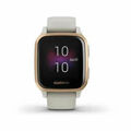 Smartwatch Garmin Venu Sq Music 1,3" Bluetooth Wifi